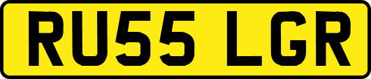 RU55LGR