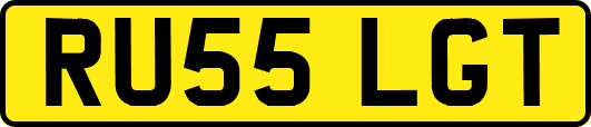 RU55LGT