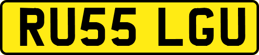 RU55LGU