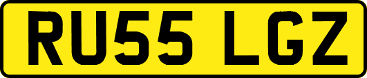 RU55LGZ
