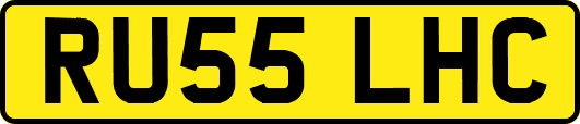 RU55LHC