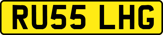 RU55LHG