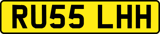 RU55LHH