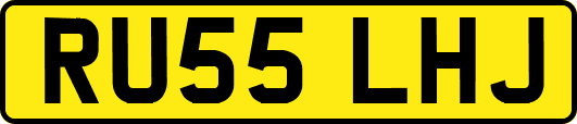 RU55LHJ