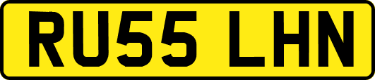 RU55LHN