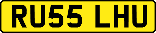 RU55LHU