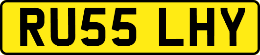 RU55LHY