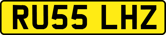 RU55LHZ