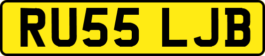 RU55LJB