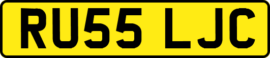 RU55LJC