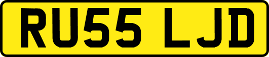 RU55LJD