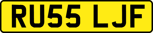 RU55LJF
