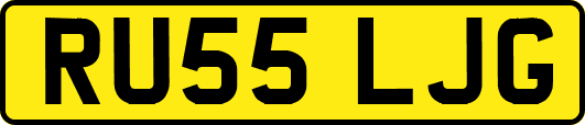 RU55LJG