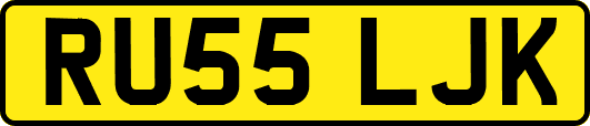 RU55LJK