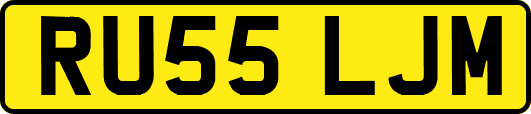 RU55LJM