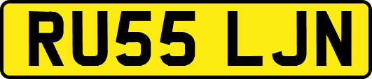 RU55LJN