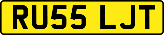RU55LJT