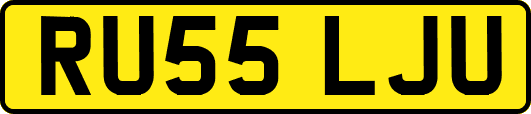 RU55LJU