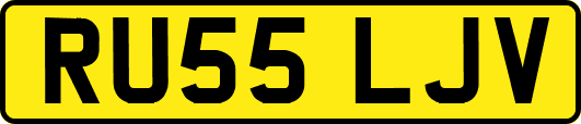 RU55LJV