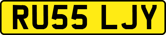 RU55LJY