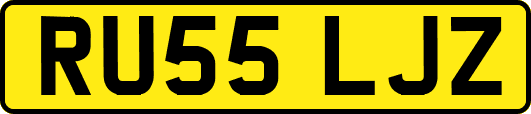 RU55LJZ