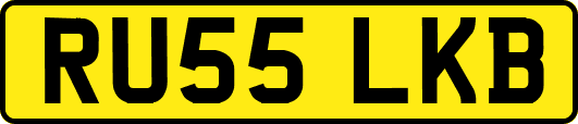 RU55LKB