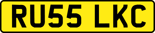 RU55LKC