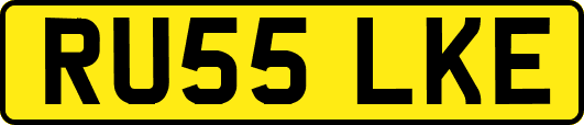 RU55LKE