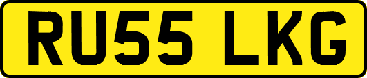 RU55LKG