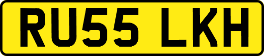 RU55LKH