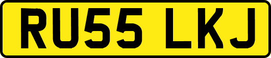 RU55LKJ