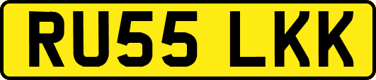RU55LKK