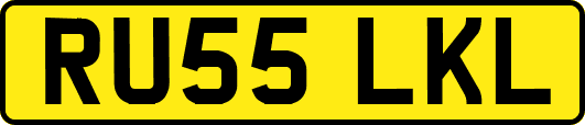 RU55LKL