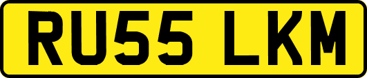 RU55LKM