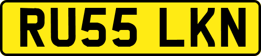RU55LKN