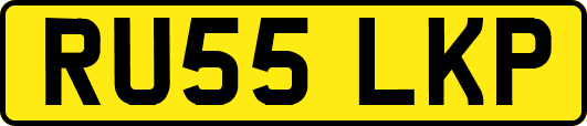 RU55LKP