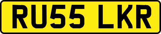 RU55LKR