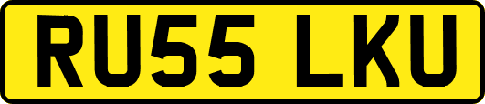 RU55LKU