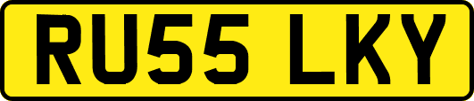 RU55LKY