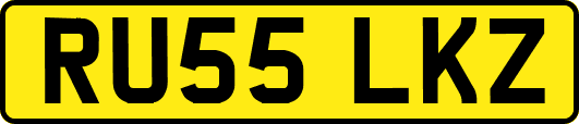 RU55LKZ
