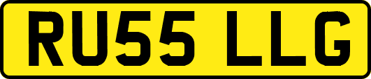 RU55LLG