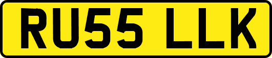 RU55LLK