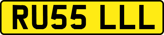 RU55LLL