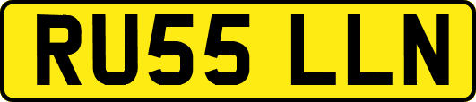 RU55LLN
