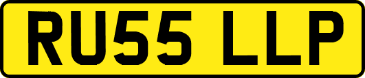 RU55LLP