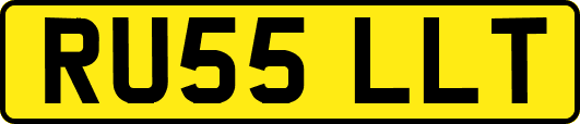 RU55LLT