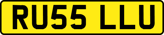RU55LLU