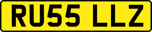RU55LLZ