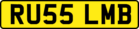 RU55LMB