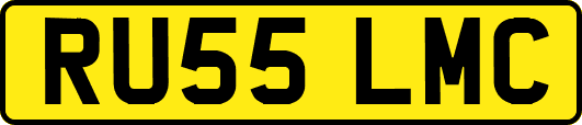 RU55LMC